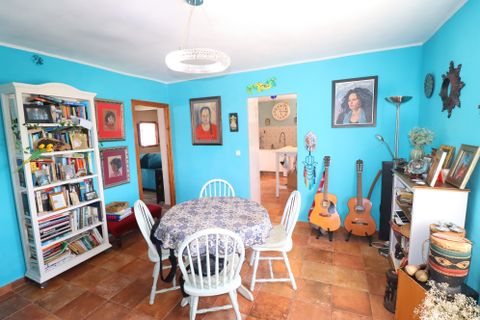 Cortijo i Velez-Rubio, Almeria, Velez-Rubio - € 219.995 | Ref: 3026-CH - foto 9